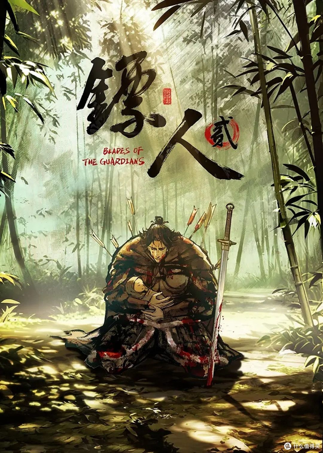 你们久等的兄弟老婆来了。就在昨晚。干了两炮。惊喜是她会喷水。 - Sex色鸭
