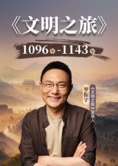 @20207920237 用户上传：娱乐场所的卫生间里操服务员，突然被老板来开门打断了 - Sex色鸭