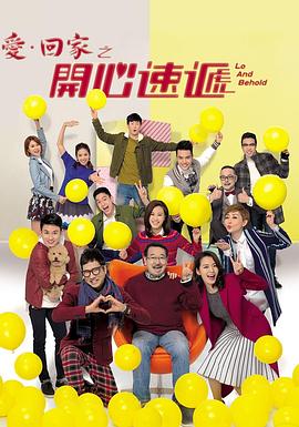 男人叫床视频网站 - Sex色鸭