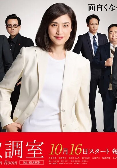 【泄密曝光】销售冠军的美女为顾客提供特殊服务 - Sex色鸭