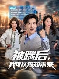 诱惑【2025年1月新流】年度最美逼会动翘臀女神【冰芯橘】收费福利，极品一线天，各种热门裸舞，美鲍展示，撸点超高 (3) - Sex色鸭