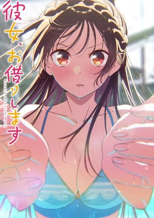 情人之夜被老公粗黑大艹到喷水【CharlieBHustle】 - Sex色鸭