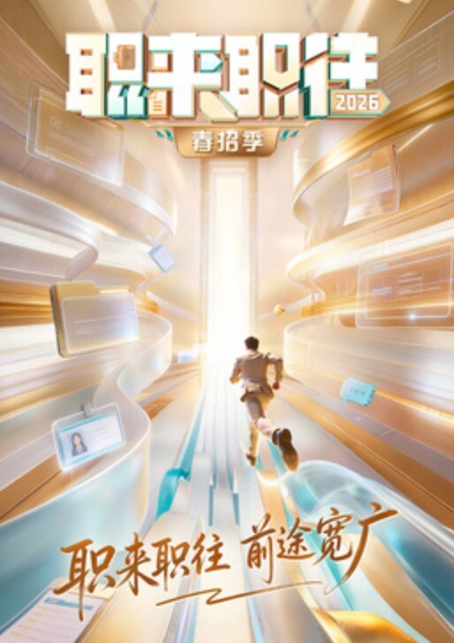 【父女乱伦】女儿写作业时偷偷看片被爸爸发现 - Sex色鸭