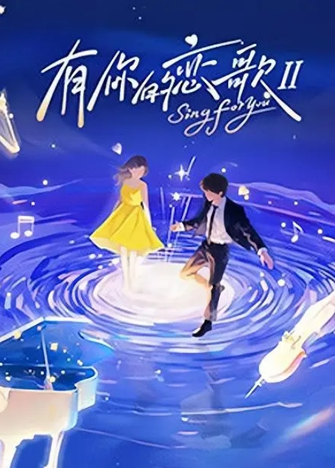 厕所偷拍潜入女厕偷拍美女们 - Sex色鸭