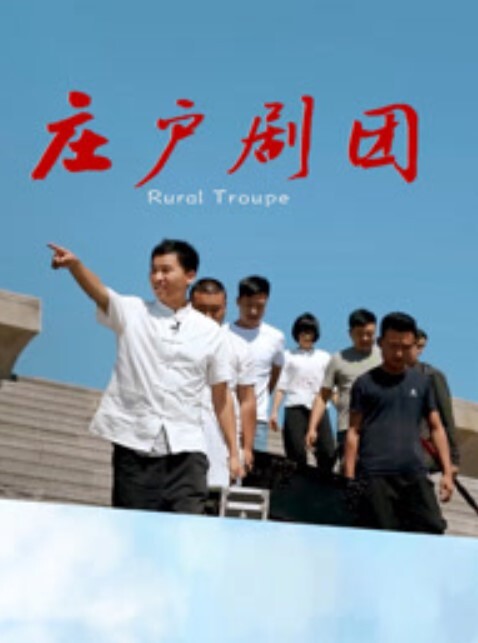 完整版把教师大姨子放在课桌上操竟然还约起了下一炮 - Sex色鸭