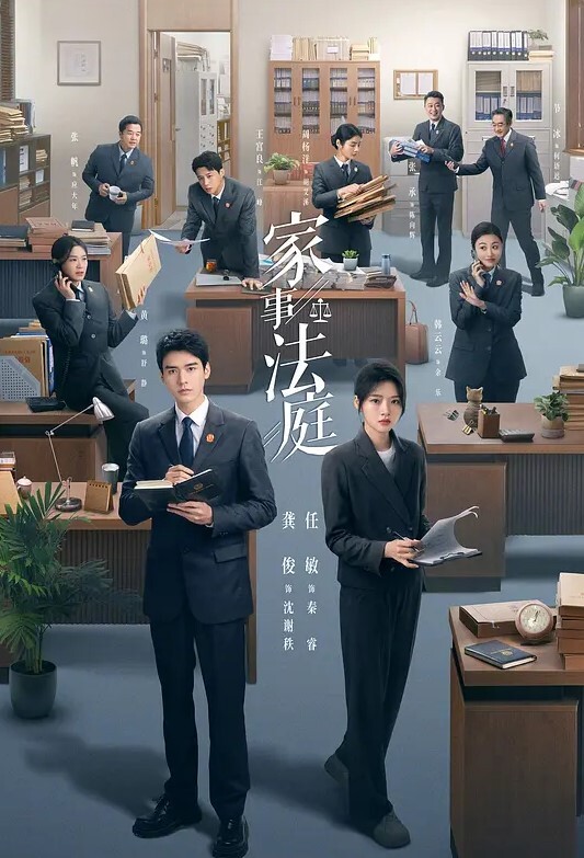 新史诗级强奸乱伦02年龙凤胎哥哥真实强奸妹妹完整心路历程纪实 - Sex色鸭