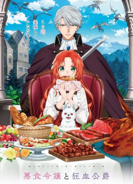 小胖歷險記第3彈約炮 高挑金髮美女 無論顏值還是身材都沒話說 - Sex色鸭