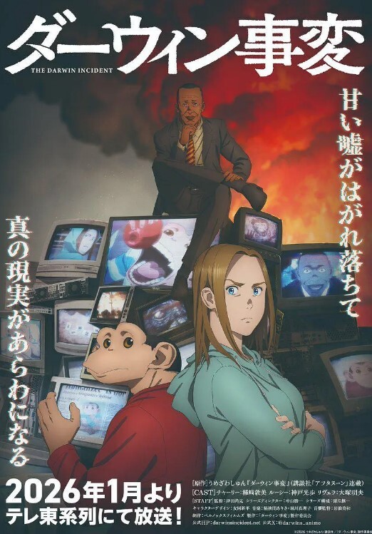 20209053744用户上传边打游戏边吃鸡 - Sex色鸭