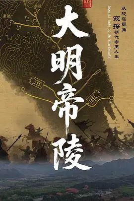 【针孔摄像头酒店偷拍】大学生情侣带着宠物狗开房，大屌男后入干得蜜桃臀眼睛反差女友欲罢不能！ - Sex色鸭