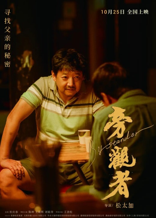 大奶漂亮少妇偷情给他打电话我慢点操你刺激我不刺激知道了没得偷了身材丰腴在家被小哥哥疯狂猛怼 - Sex色鸭