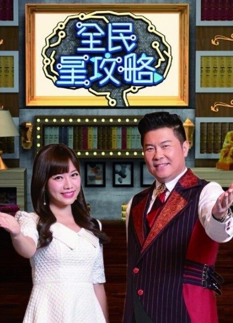 在宾馆房间狂干继母【AlinaRai】 - Sex色鸭
