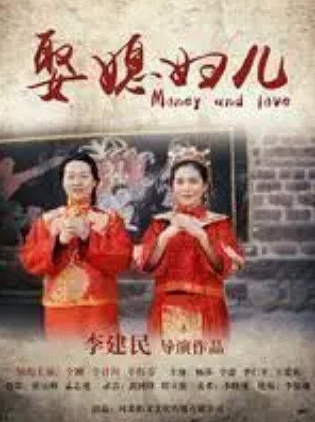 丽莎&middot;安&middot;布洛邦的! - Sex色鸭