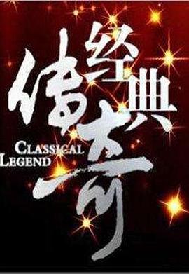 男人撸管的视频 - Sex色鸭