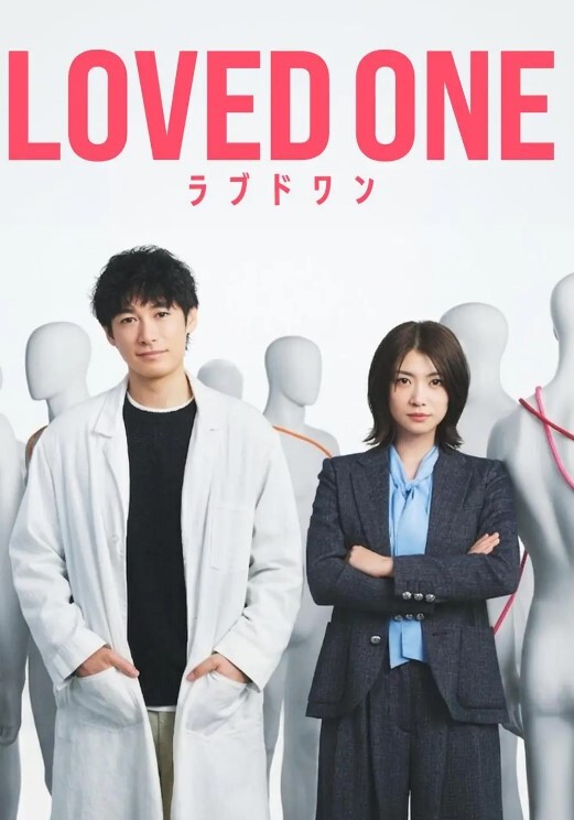 独家4K原版约趴清纯学妹是个薇坦含泪插入解锁各种姿势和表情 - Sex色鸭