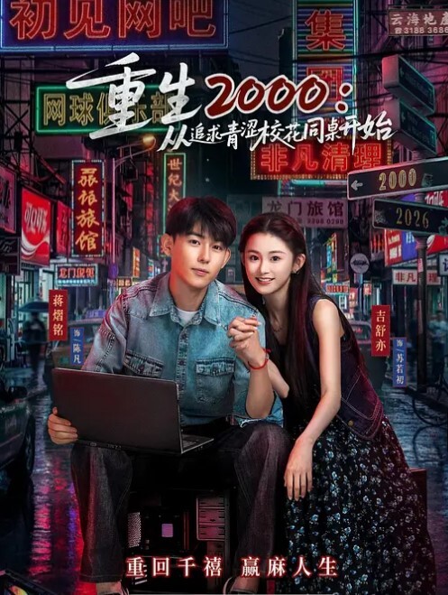 潜入风俗店会所女技师性感骚货伸进来一顿摸屌掏出奶子揉热舞调情 - Sex色鸭