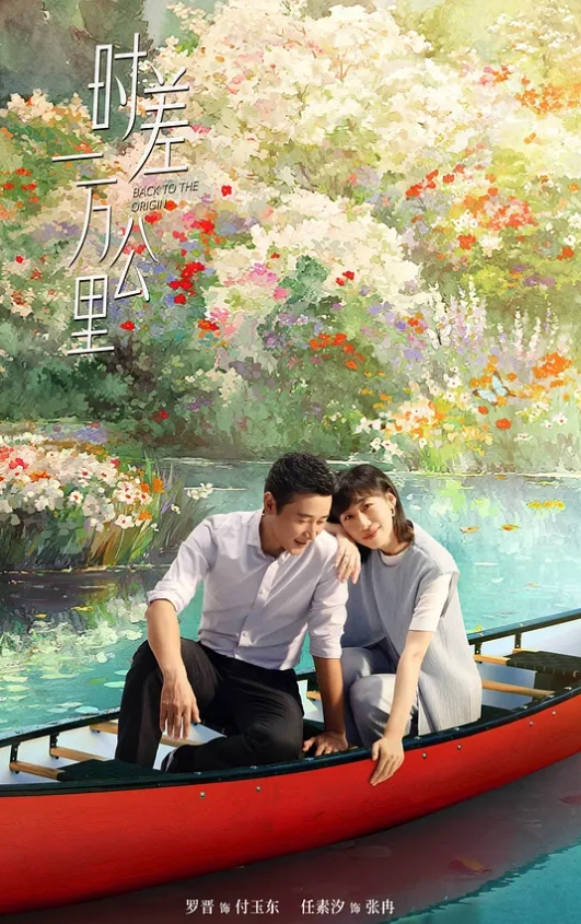 【足浴少妇】超美风韵按摩阿姨,私下谈好去开房 - Sex色鸭