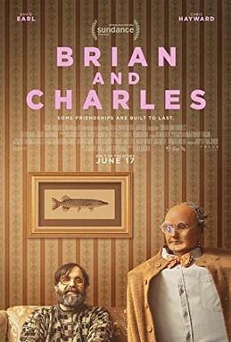 Brian_and_Charles
