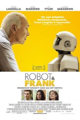 Theatrical release poster