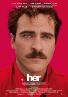 Theatrical release poster
