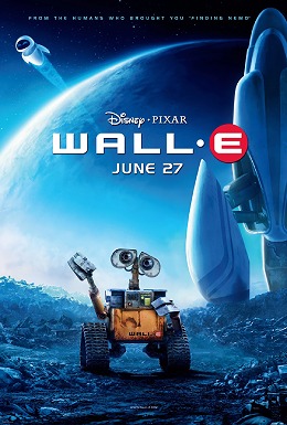 Theatrical release poster