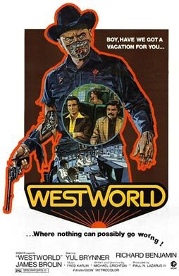 Theatrical release poster by Neal Adams